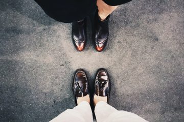 επώνυμα παπούτσια Κουρουνιώτης