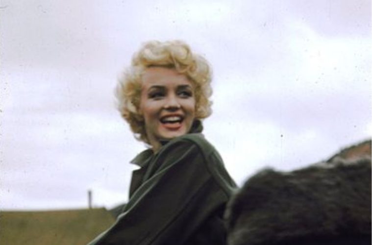 https://commons.wikimedia.org/wiki/File:Marilyn_Monroe,_Korea,_1954.jpg