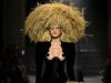 Schiaparelli Haute Couture Fall 2022: Μια συλλογή βγαλμένη από τον κόσμο των ονείρων